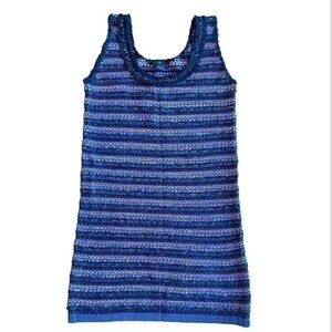 Elegant prosper micro dress or long top for women